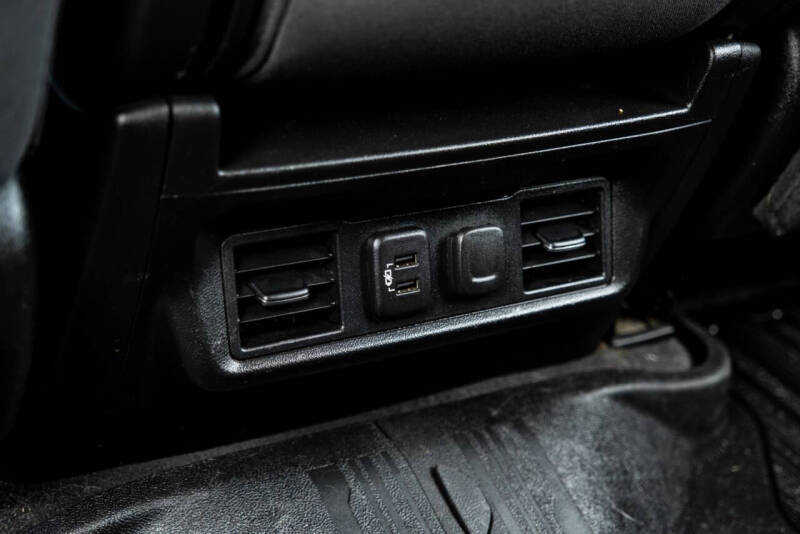 2023 GMC Sierra 3500HD