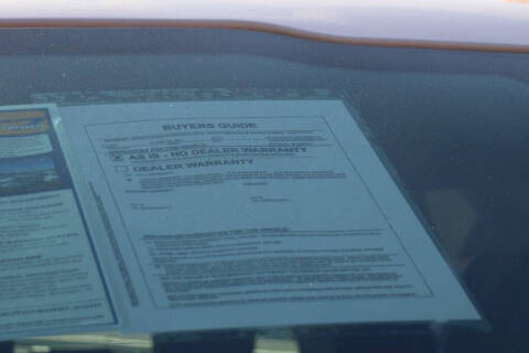 2019 Ford F-350 Super Duty XL