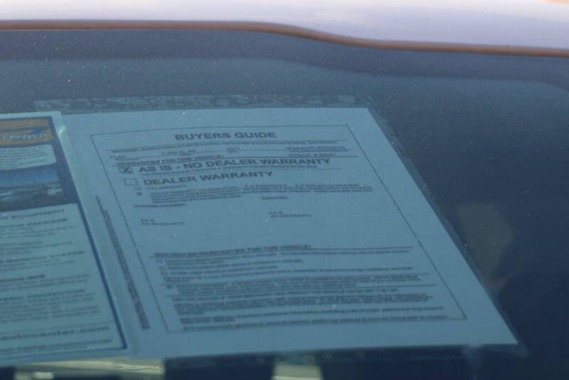 2019 Ford F-350 Super Duty XL