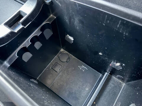 2011 Nissan Altima 2.5 S