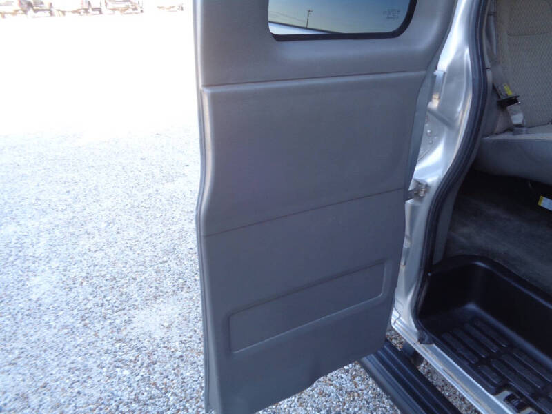 2014 Chevrolet Express LT 3500