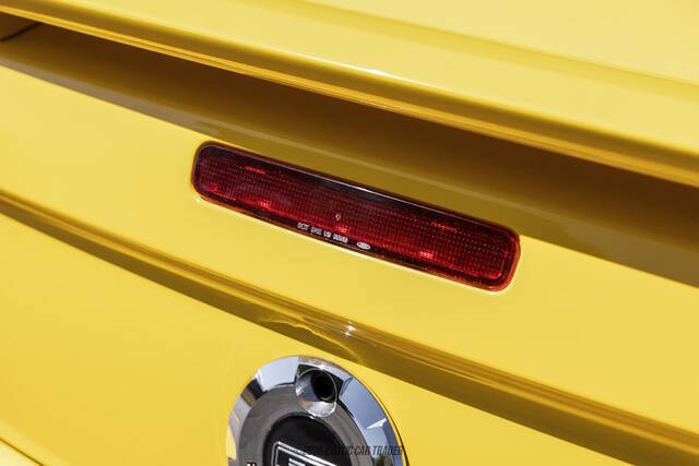 2006 Ford Mustang GT Premium