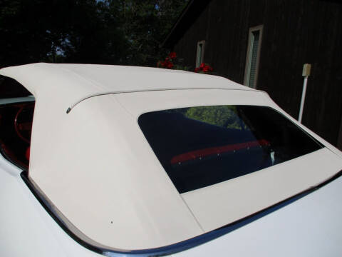 1970 Chevrolet Impala