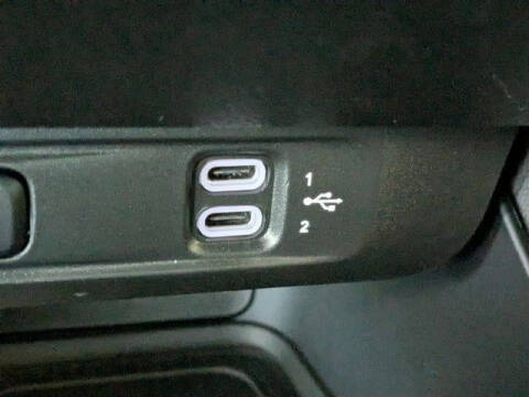2026 Dodge Charger