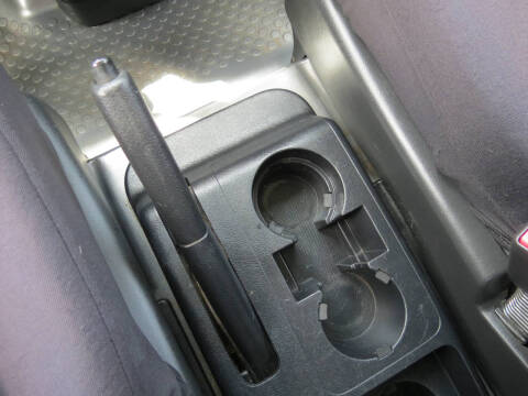 2006 Honda Element EX