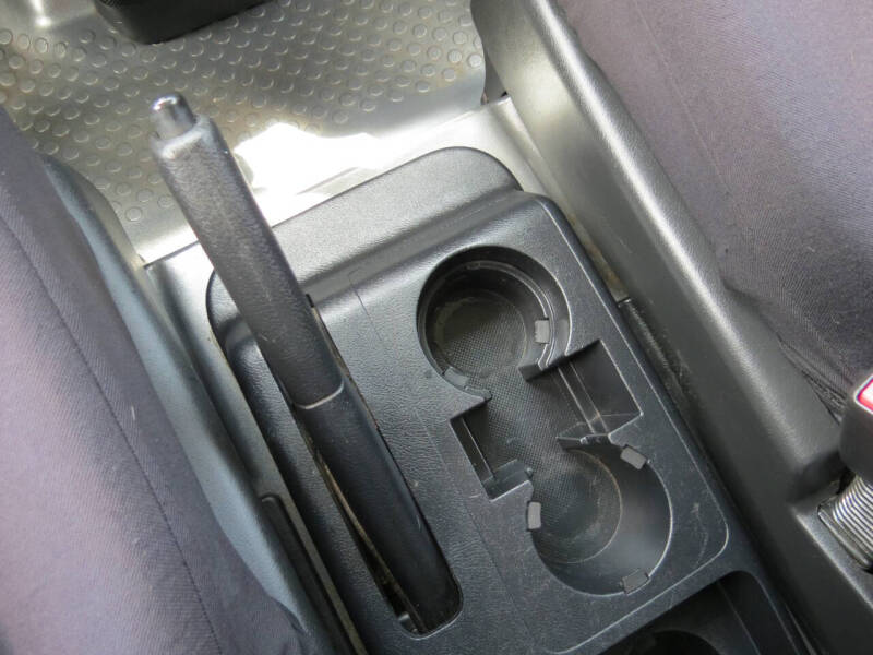 2006 Honda Element EX