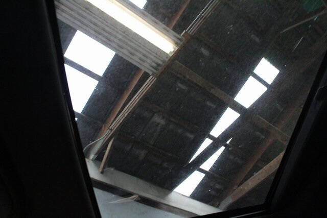 2022 Buick Enclave Avenir