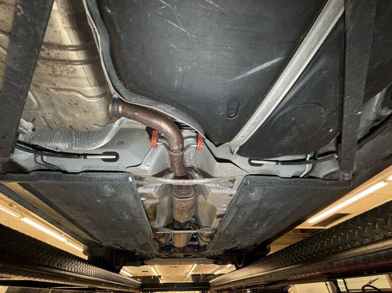 2014 Volkswagen Beetle Convertible