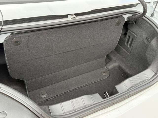 2017 Chevrolet Camaro SS