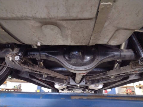 1948 Oldsmobile Ninety-Eight