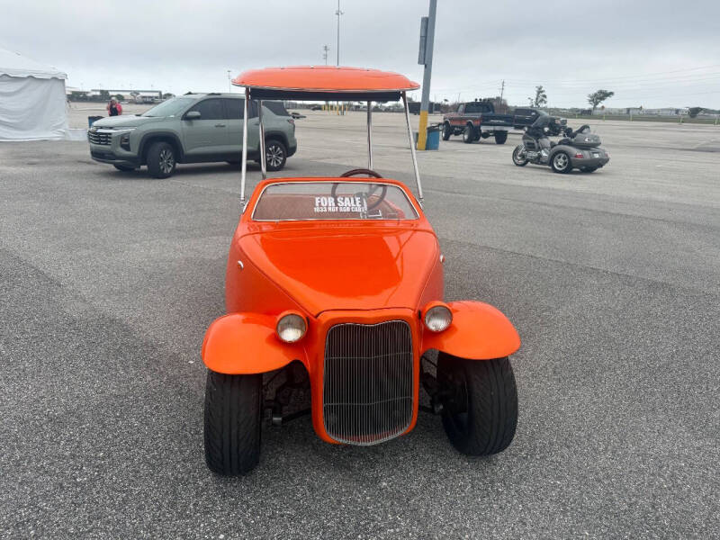 2014 Golf cart California