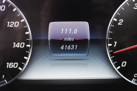 2020 Mercedes-Benz G-Class G 550