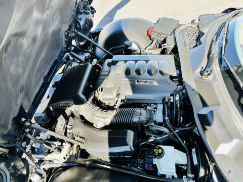 2006 Pontiac Solstice