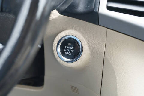 2009 Toyota Venza AWD V6