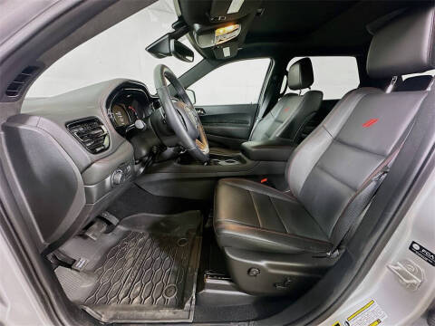 2024 Dodge Durango R/T