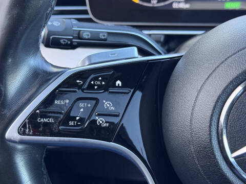 2024 Mercedes-Benz GLE GLE 450e 4MATIC