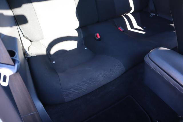 2005 Toyota Celica GT