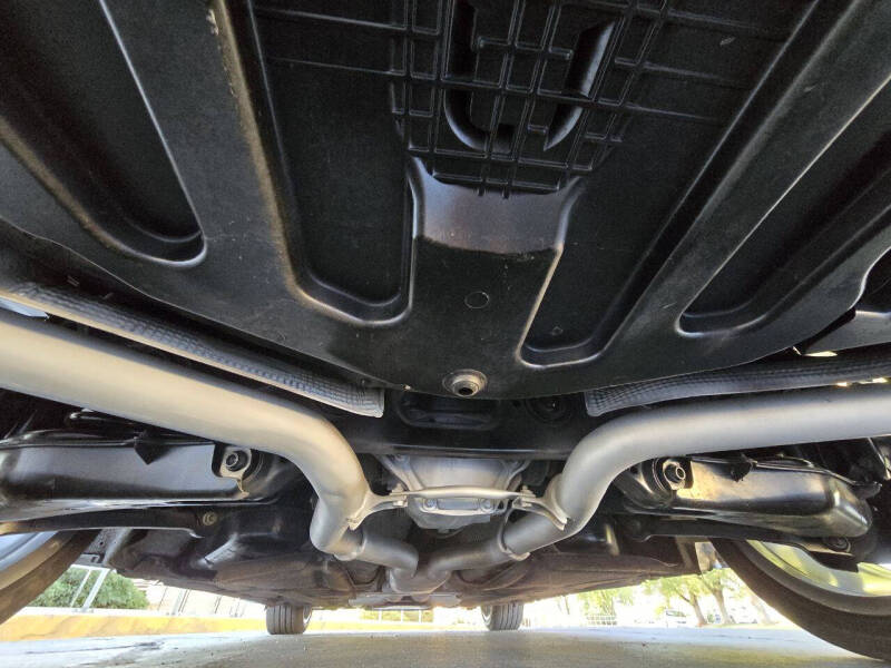 2014 Mercedes-Benz E-Class E 350 Luxury