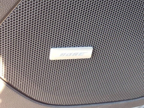 2019 Chevrolet Blazer Premier