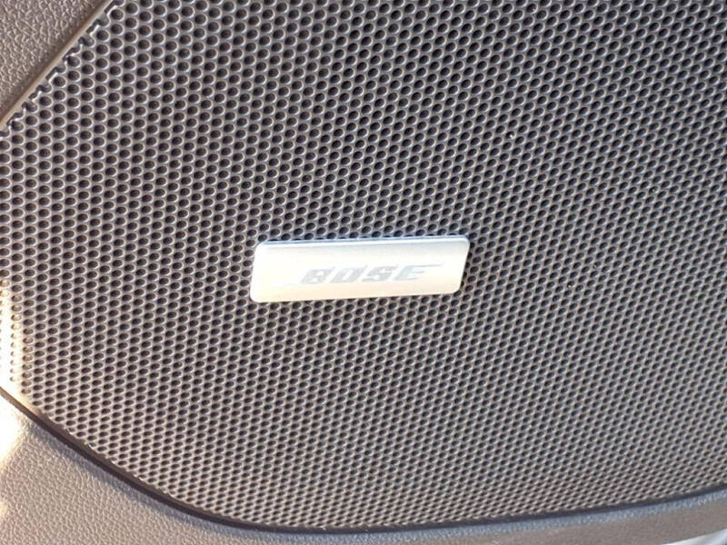 2019 Chevrolet Blazer Premier