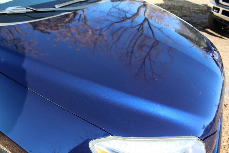 2007 Toyota RAV4 Limited