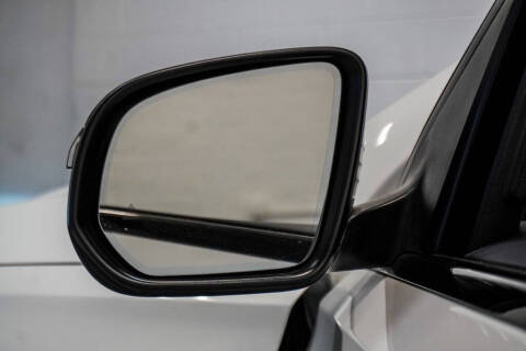 2024 Mercedes-Benz GLE AMG GLE 53