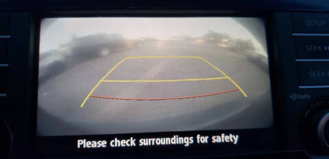 2014 Mazda CX-9 Touring