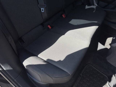 2021 Volkswagen Jetta R-Line