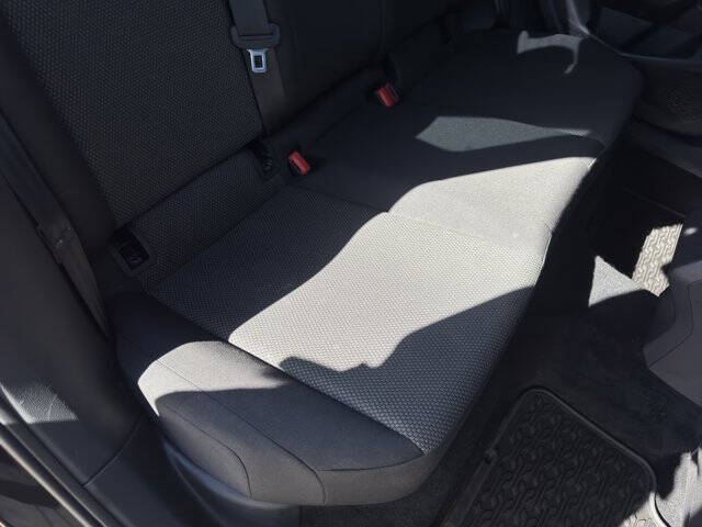 2021 Volkswagen Jetta R-Line