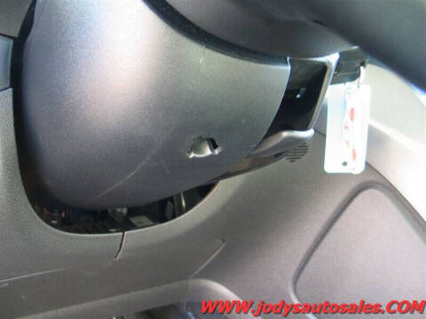 2017 Ford C-MAX Hybrid SE
