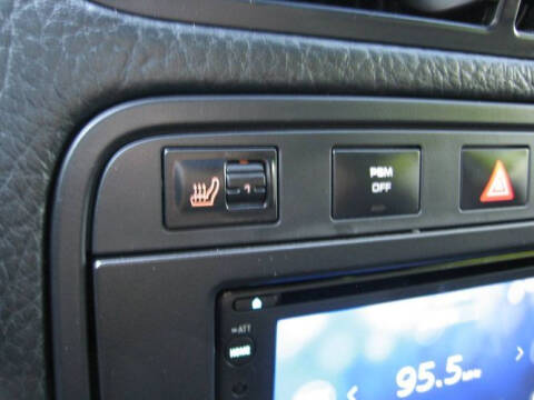 2009 Porsche Cayenne