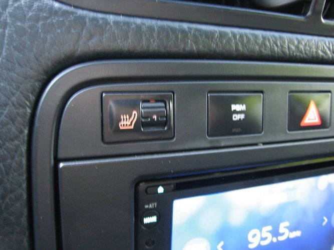 2009 Porsche Cayenne