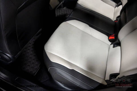 2021 Volkswagen Jetta