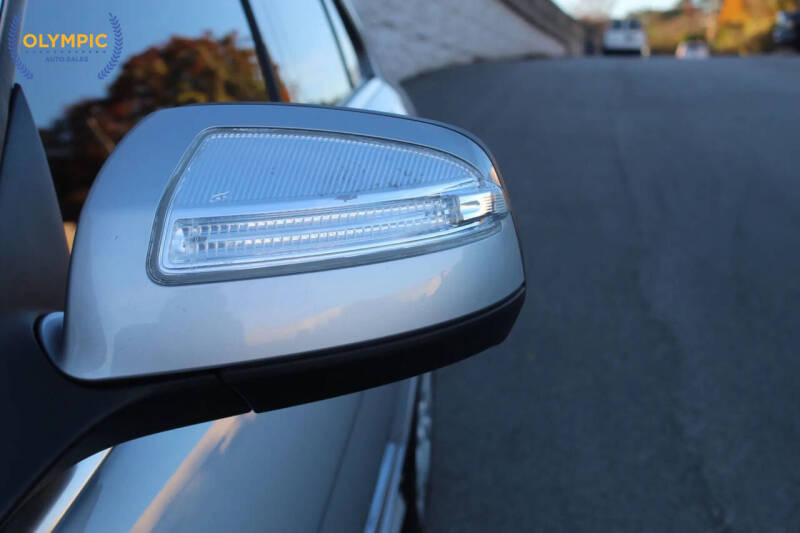 2008 Mercedes-Benz C-Class C 300 Luxury