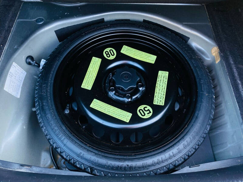 2013 Audi A4 2.0T quattro Premium