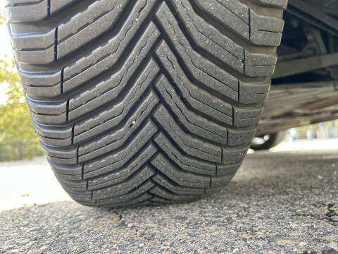 2013 MINI Countryman Cooper S