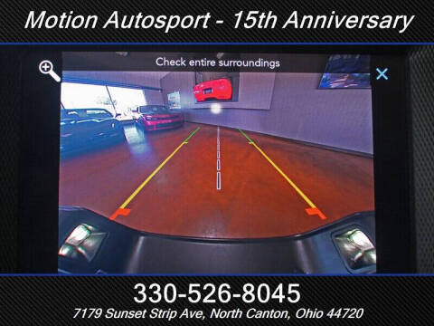 2021 Jeep Gladiator Willys Sport