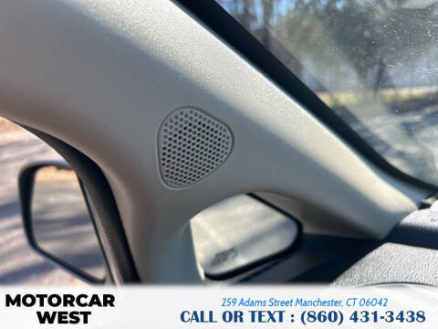 2009 Nissan Versa 1.8 S