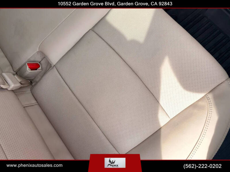 2018 Subaru Outback 3.6R Limited