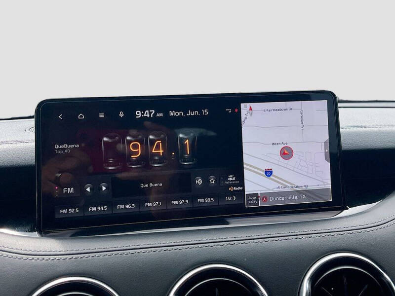 Click to enlarge