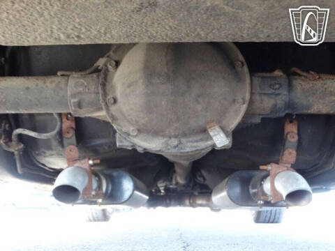 1979 Pontiac Firebird