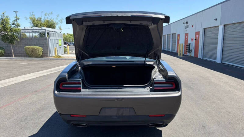 Click to enlarge