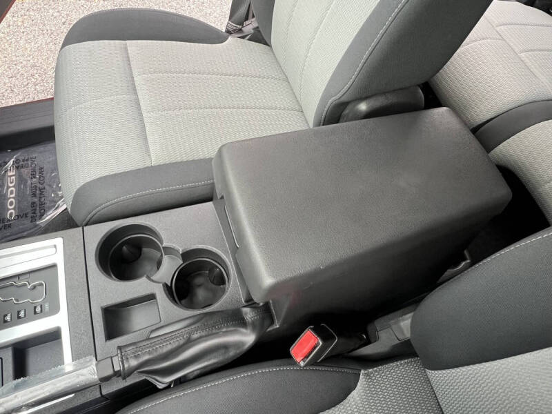 2007 Dodge Nitro R/T