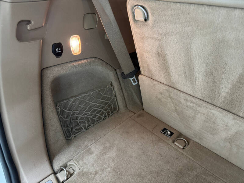 2015 Mercedes-Benz GL-Class GL 350 BlueTEC