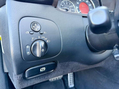 2008 Mercedes-Benz CLK CLK 350