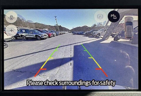 2025 Ford Explorer Hybrid Police Interceptor Utility