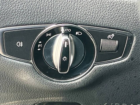 2023 Mercedes-Benz E-Class E 350 4MATIC