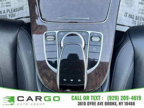 2020 Mercedes-Benz E-Class E 350 4MATIC