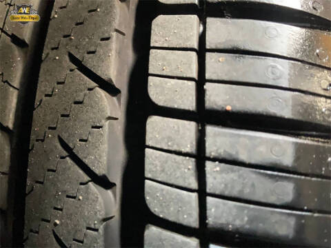 2022 BMW 2 Series 228i Gran Coupe