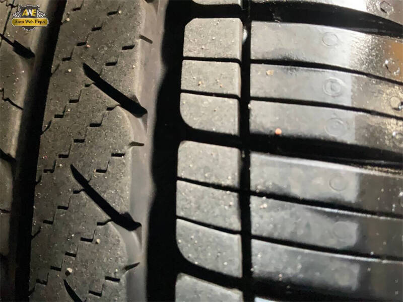 2022 BMW 2 Series 228i Gran Coupe